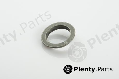  PE Automotive part 017.033-00 (01703300) Replacement part