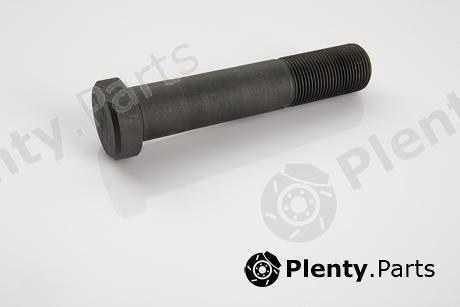  PE Automotive part 017.058-00 (01705800) Replacement part
