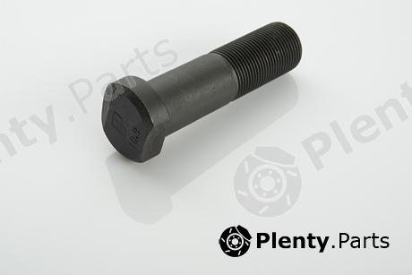  PE Automotive part 017.064-00 (01706400) Replacement part