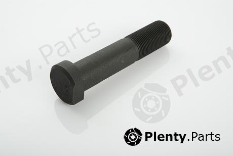  PE Automotive part 017.071-00 (01707100) Replacement part