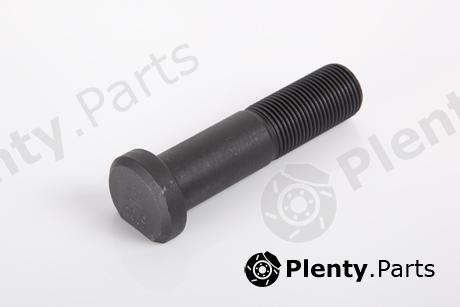  PE Automotive part 017.137-00 (01713700) Replacement part