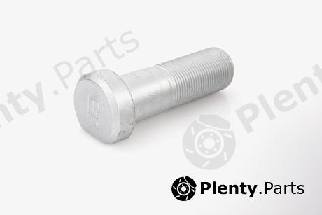  PE Automotive part 017.146-00 (01714600) Replacement part