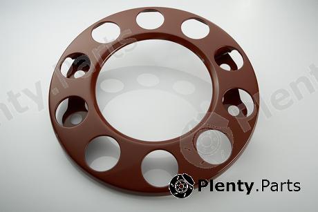  PE Automotive part 017.202-00 (01720200) Replacement part