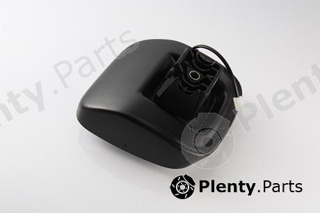  PE Automotive part 018.112-00 (01811200) Replacement part