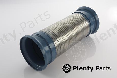  PE Automotive part 019.202-00 (01920200) Corrugated Pipe, exhaust system