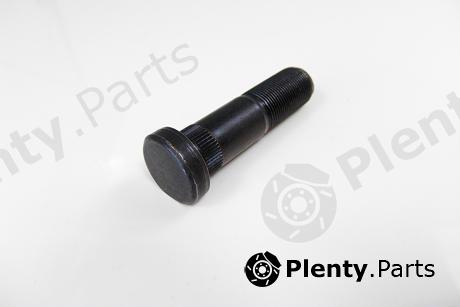  PE Automotive part 027.032-00 (02703200) Replacement part