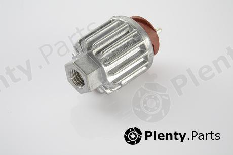  PE Automotive part 030.026-00 (03002600) Replacement part