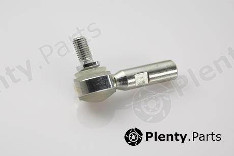  PE Automotive part 030.084-00 (03008400) Replacement part