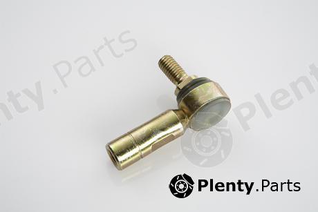  PE Automotive part 030.086-00 (03008600) Replacement part