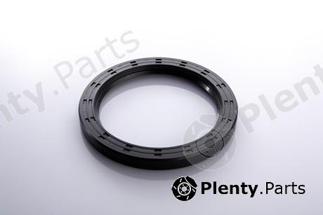  PE Automotive part 030.214-00 (03021400) Replacement part