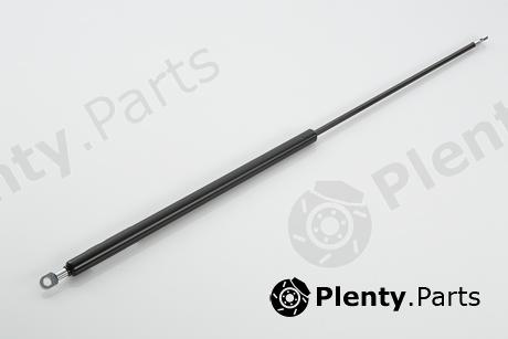  PE Automotive part 030.343-00 (03034300) Replacement part