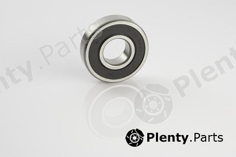  PE Automotive part 030.406-00 (03040600) Replacement part