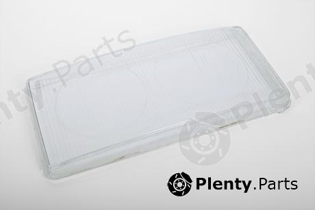  PE Automotive part 030.581-10 (03058110) Replacement part