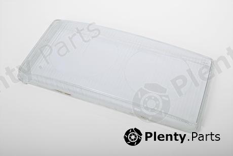  PE Automotive part 030.582-10 (03058210) Replacement part