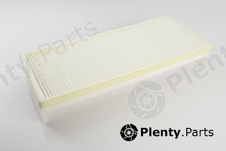  PE Automotive part 030.874-00 (03087400) Filter, interior air
