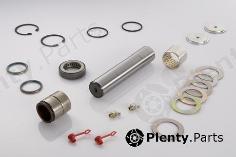  PE Automotive part 031.149-00 (03114900) Replacement part