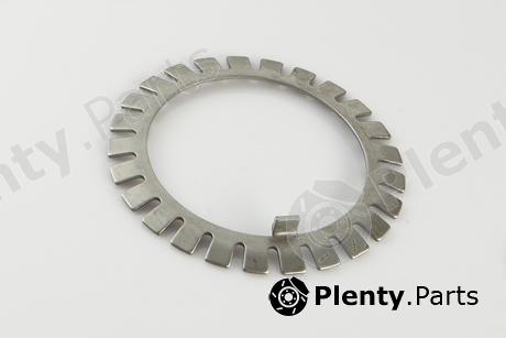  PE Automotive part 031.159-00 (03115900) Replacement part
