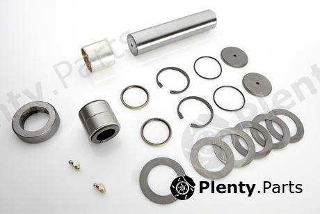  PE Automotive part 031.280-00 (03128000) Replacement part