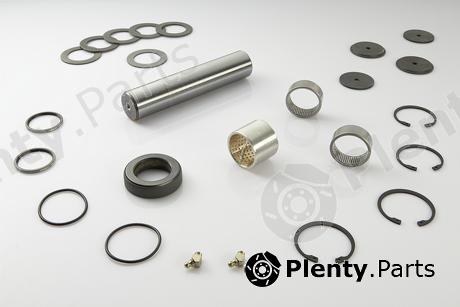  PE Automotive part 031.300-00 (03130000) Replacement part