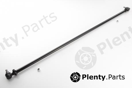  PE Automotive part 032.053-00 (03205300) Rod Assembly