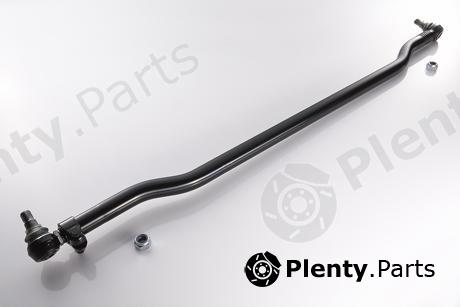  PE Automotive part 032.054-00 (03205400) Replacement part
