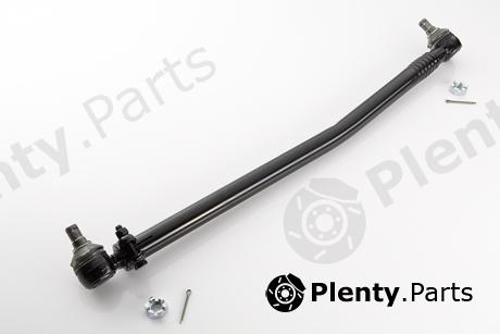  PE Automotive part 032.058-00 (03205800) Replacement part