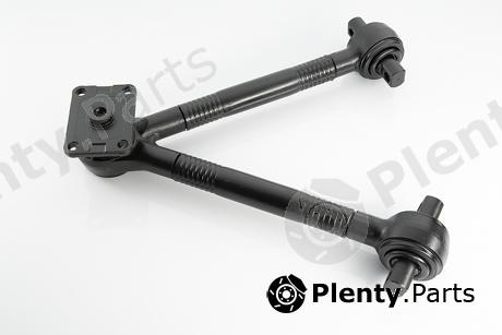  PE Automotive part 033.024-00 (03302400) Replacement part