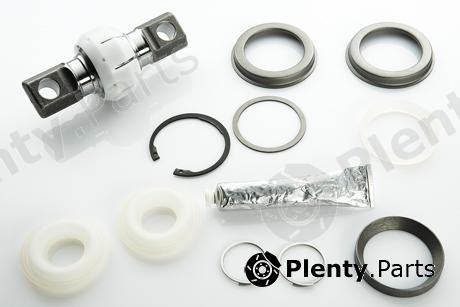  PE Automotive part 033.043-00 (03304300) Repair Kit, link