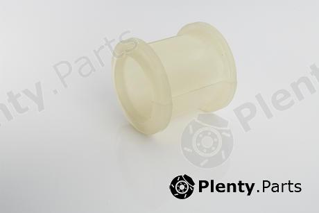  PE Automotive part 033.101-00 (03310100) Replacement part