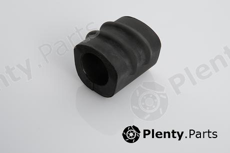  PE Automotive part 033.127-00 (03312700) Replacement part