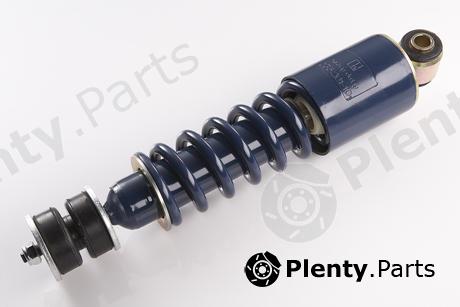  PE Automotive part 033.201-10 (03320110) Replacement part