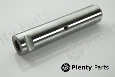  PE Automotive part 034.075-00 (03407500) Replacement part