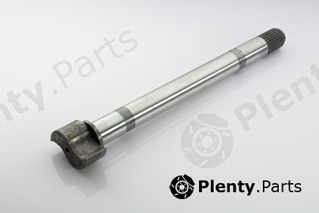  PE Automotive part 036.155-00 (03615500) Replacement part