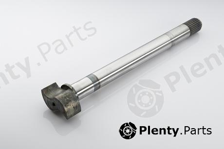  PE Automotive part 036.156-00 (03615600) Replacement part