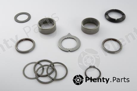  PE Automotive part 036.188-00 (03618800) Repair Kit, brake camshaft