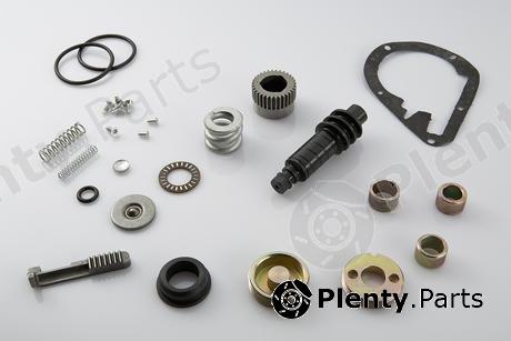  PE Automotive part 036.330-10 (03633010) Replacement part