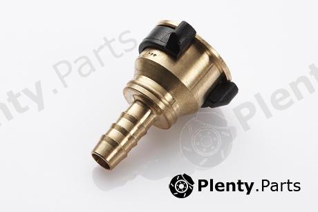  PE Automotive part 036.600-00 (03660000) Replacement part