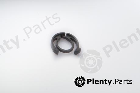  PE Automotive part 036.619-00 (03661900) Replacement part
