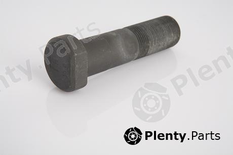  PE Automotive part 037.017-00 (03701700) Replacement part