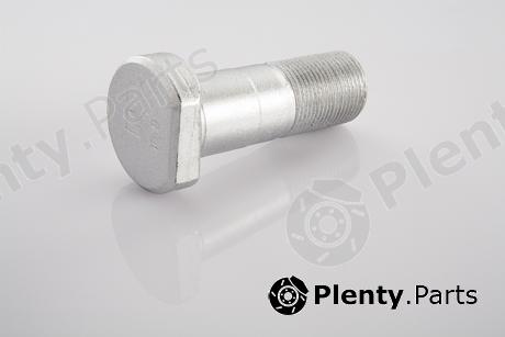  PE Automotive part 037.079-00 (03707900) Replacement part