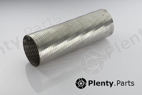  PE Automotive part 039.200-00 (03920000) Replacement part