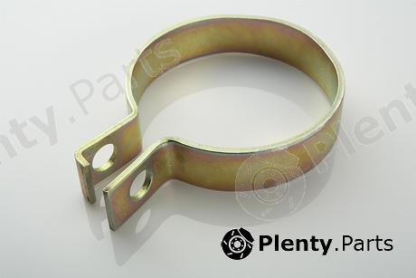  PE Automotive part 039.202-00 (03920200) Replacement part