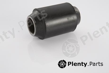  PE Automotive part 043.015-10 (04301510) Replacement part