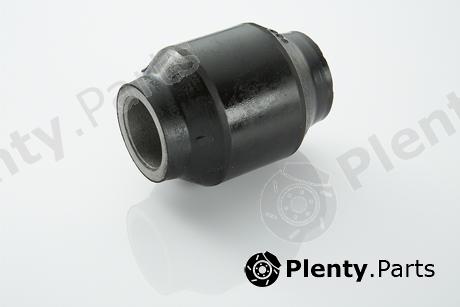  PE Automotive part 043.056-00 (04305600) Replacement part