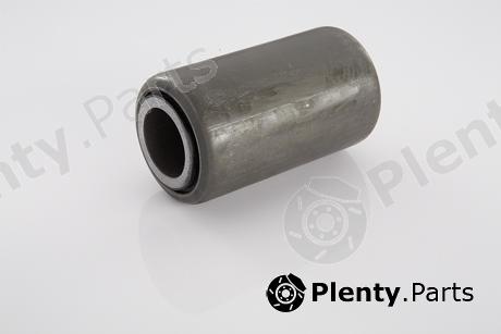  PE Automotive part 043.115-00 (04311500) Replacement part