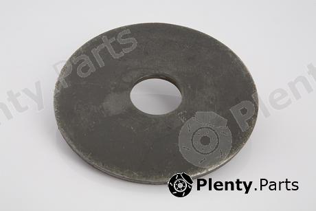  PE Automotive part 043.712-00 (04371200) Replacement part