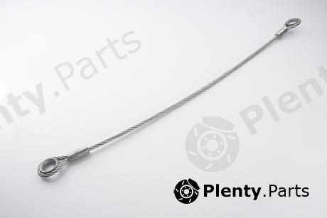  PE Automotive part 045.117-00 (04511700) Replacement part