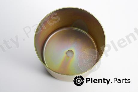  PE Automotive part 045.721-00 (04572100) Replacement part