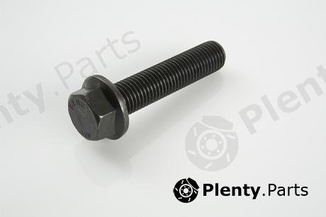  PE Automotive part 045.774-00 (04577400) Replacement part