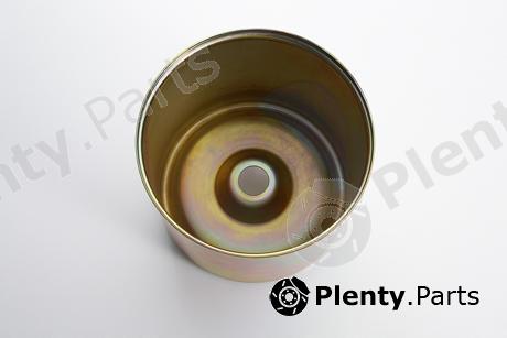  PE Automotive part 045.801-00 (04580100) Replacement part